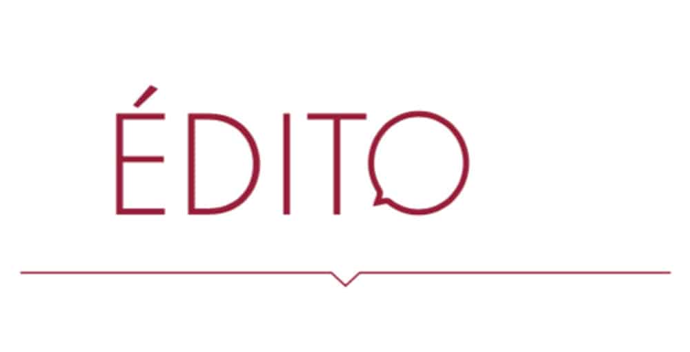 edito