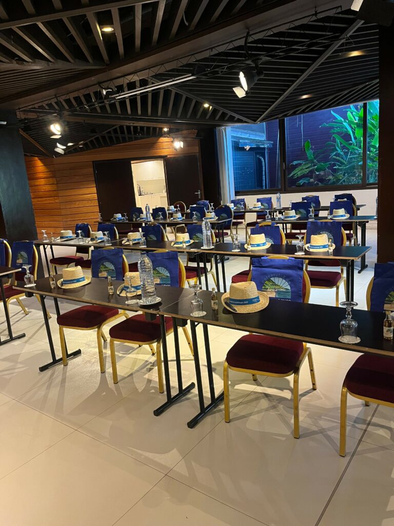 f07e9b68-35fa-4b17-a095-41128db1fbdb