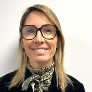 Anne ESPINOS